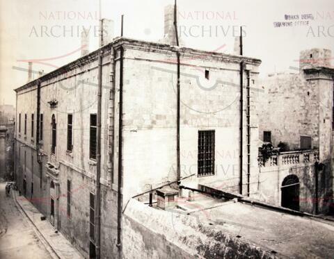 Open original Digital object