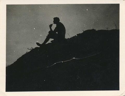 Open original Digital object