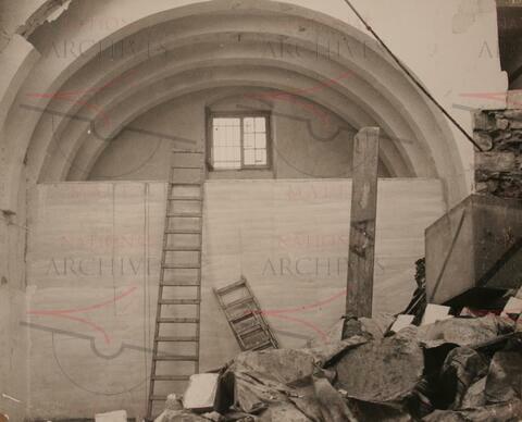 Open original Oggetto digitale