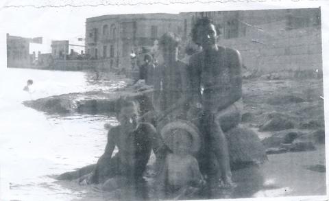 Open original Oggetto digitale