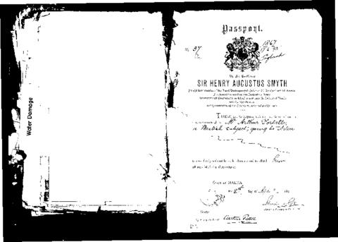 Open original Digital object