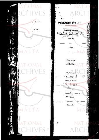 Open original Digital object