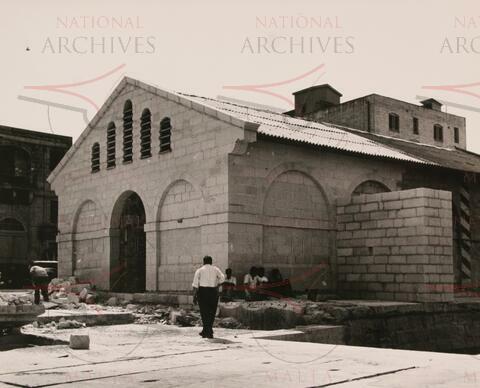 Open original Digital object