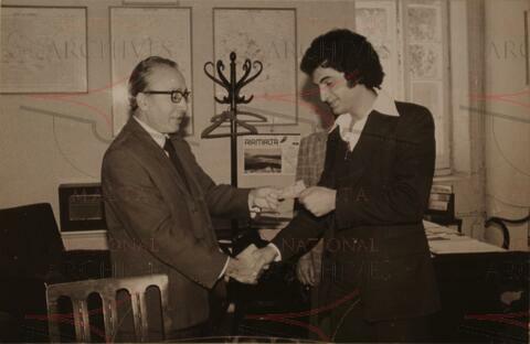 Open original Digital object