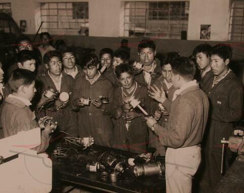 Open original Digital object