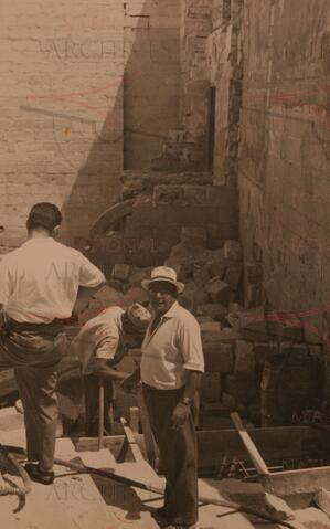 Open original Oggetto digitale