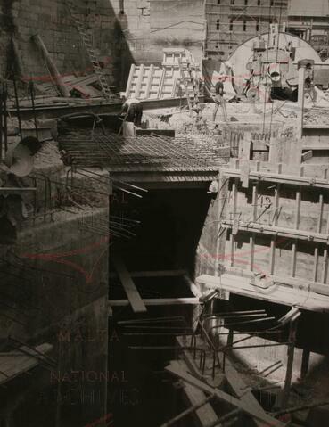 Open original Digital object