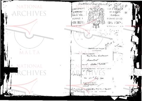 Open original Digital object