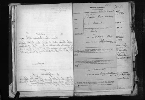 Open original Digital object