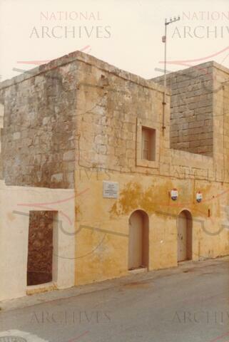 Open original Digital object