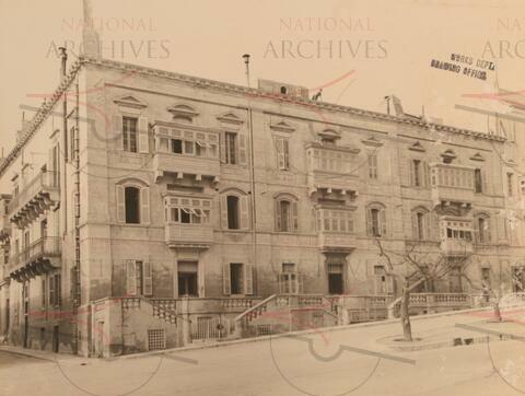 Open original Digital object