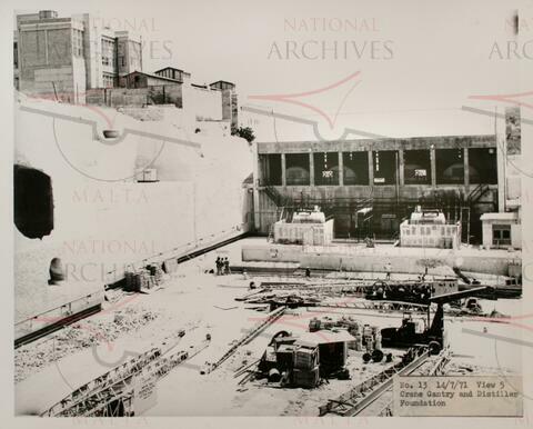 Open original Oggetto digitale