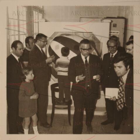 Open original Digital object