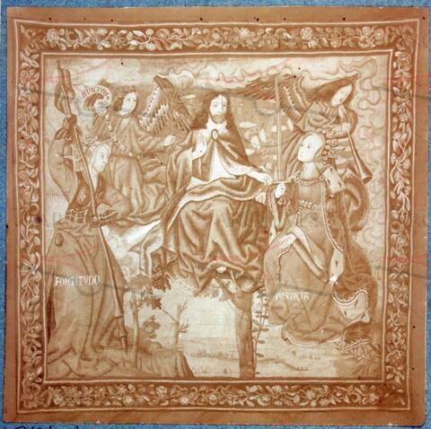 Open original Oggetto digitale