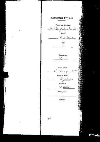 Open original Digital object