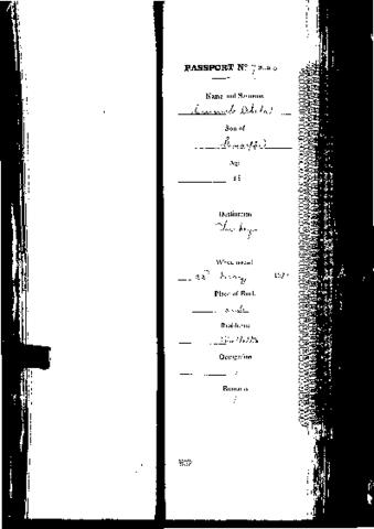 Open original Digital object