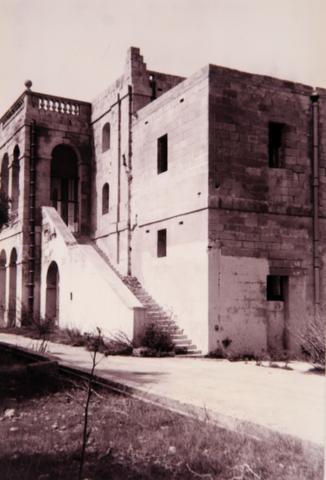 Open original Digital object