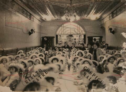 Open original Oggetto digitale