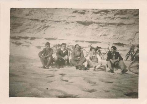 Open original Digital object