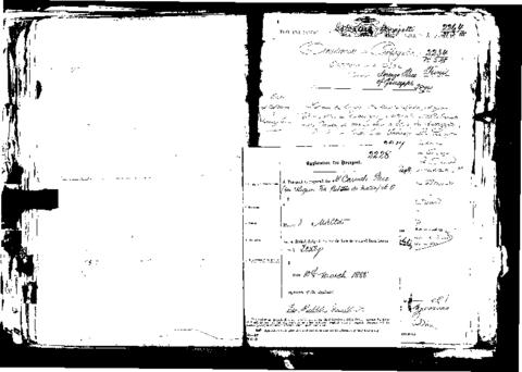 Open original Digital object