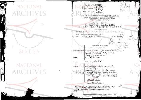 Open original Oggetto digitale