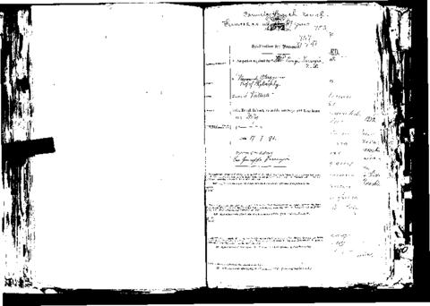 Open original Digital object