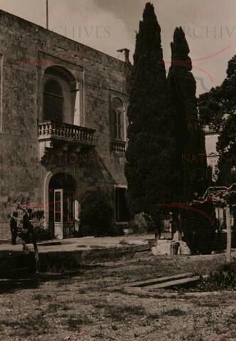 Open original Oggetto digitale