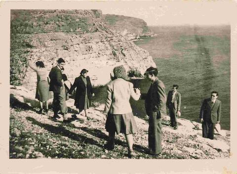 Open original Digital object