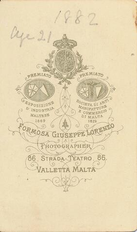 Open original Digitaal object