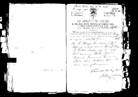 Open original Digital object