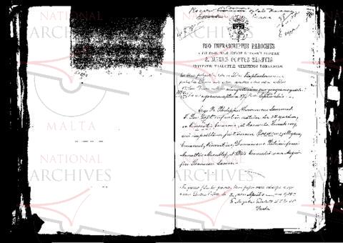 Open original Oggetto digitale