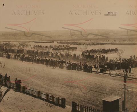 Open original Oggetto digitale