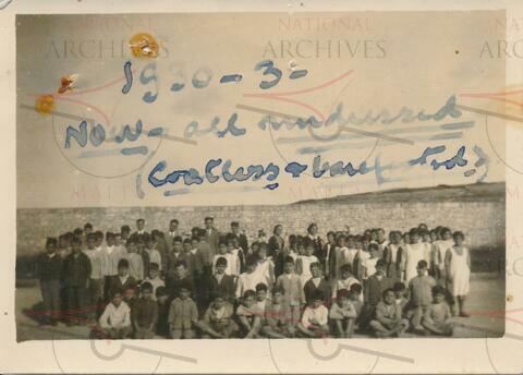 Open original Oggetto digitale