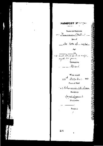 Open original Digital object