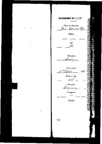 Open original Oggetto digitale