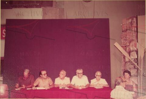 Open original Oggetto digitale