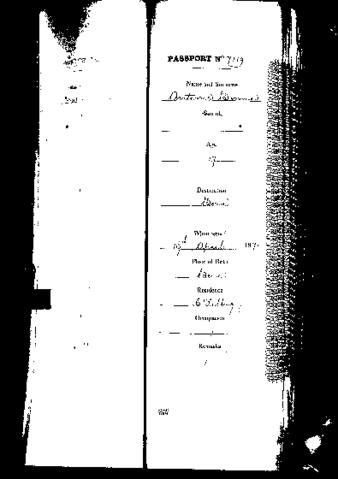 Open original Digital object