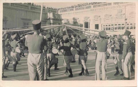 Open original Oggetto digitale