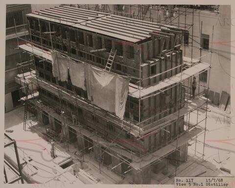 Open original Digital object