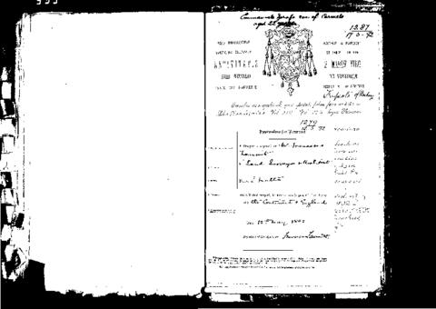 Open original Digital object