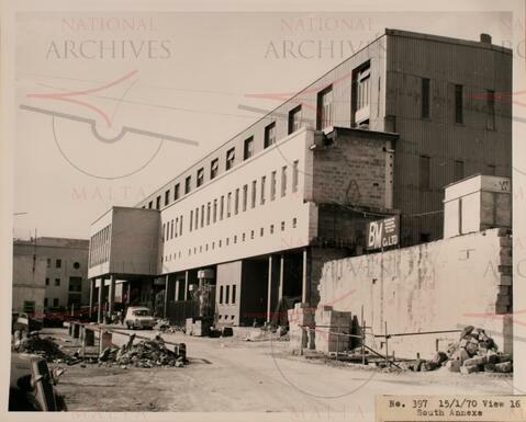 Open original Digital object