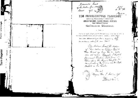 Open original Digital object