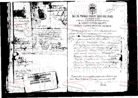 Open original Digital object