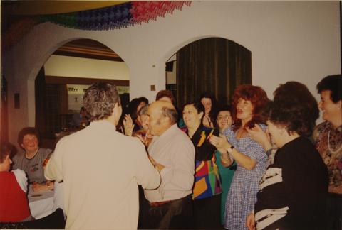 Open original Oggetto digitale