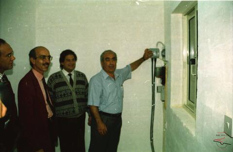 Open original Oggetto digitale