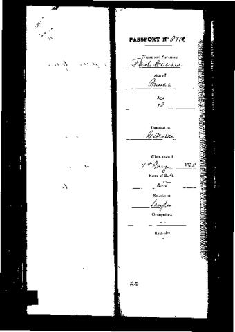 Open original Digital object