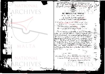 Open original Oggetto digitale