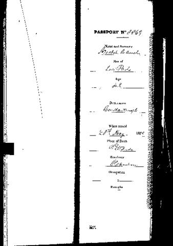 Open original Digital object