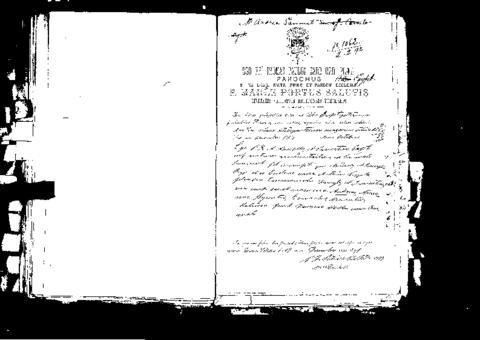 Open original Oggetto digitale