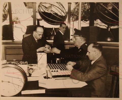 Open original Digital object